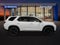 2026 Honda Pilot Black Edition In-Transit