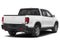 2025 Honda Ridgeline TrailSport+