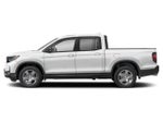 2025 Honda Ridgeline TrailSport+