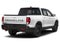 2026 Honda Ridgeline Black Edition Two-Tone