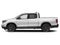 2026 Honda Ridgeline Black Edition Two-Tone