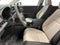 2027 Honda CR-V LX In-Transit