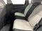 2027 Honda CR-V LX In-Transit