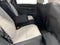 2027 Honda CR-V LX In-Transit