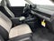 2027 Honda CR-V LX In-Transit