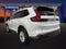 2027 Honda CR-V LX In-Transit