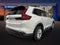 2027 Honda CR-V LX In-Transit