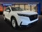 2027 Honda CR-V LX In-Transit