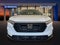 2027 Honda CR-V LX In-Transit
