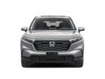 2027 Honda CR-V EX
