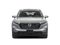 2027 Honda CR-V EX