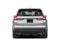 2027 Honda CR-V EX