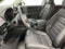 2027 Honda CR-V EX-L In-Transit