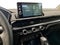2027 Honda CR-V EX-L In-Transit