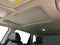 2027 Honda CR-V EX-L In-Transit
