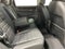 2027 Honda CR-V EX-L In-Transit