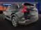 2027 Honda CR-V EX-L In-Transit