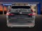 2027 Honda CR-V Hybrid Sport