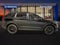 2027 Honda CR-V Hybrid Sport