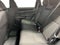 2027 Honda CR-V Hybrid Sport In-Transit