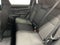 2027 Honda CR-V Hybrid Sport In-Transit