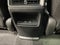 2027 Honda CR-V Hybrid Sport In-Transit