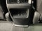 2027 Honda CR-V Hybrid Sport In-Transit