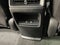 2027 Honda CR-V Hybrid Sport In-Transit
