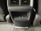 2027 Honda CR-V Hybrid Sport In-Transit