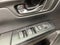2027 Honda CR-V Hybrid Sport In-Transit
