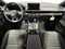 2027 Honda CR-V Hybrid Sport In-Transit