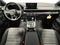 2027 Honda CR-V Hybrid Sport In-Transit