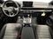 2027 Honda CR-V Hybrid Sport In-Transit