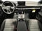 2027 Honda CR-V Hybrid Sport In-Transit