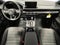 2027 Honda CR-V Hybrid Sport In-Transit
