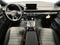2027 Honda CR-V Hybrid Sport In-Transit