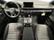 2027 Honda CR-V Hybrid Sport In-Transit