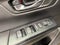 2027 Honda CR-V Hybrid Sport In-Transit