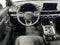 2027 Honda CR-V Hybrid Sport In-Transit