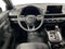 2027 Honda CR-V Hybrid Sport In-Transit