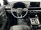 2027 Honda CR-V Hybrid Sport In-Transit