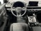2027 Honda CR-V Hybrid Sport In-Transit