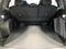 2027 Honda CR-V Hybrid Sport In-Transit