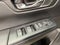2027 Honda CR-V Hybrid Sport In-Transit