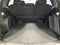 2027 Honda CR-V Hybrid Sport In-Transit