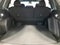 2027 Honda CR-V Hybrid Sport In-Transit