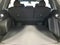 2027 Honda CR-V Hybrid Sport In-Transit