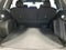 2027 Honda CR-V Hybrid Sport In-Transit