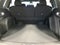 2027 Honda CR-V Hybrid Sport In-Transit