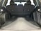 2027 Honda CR-V Hybrid Sport In-Transit